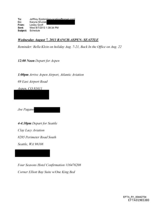 Preview of EFTA01965380