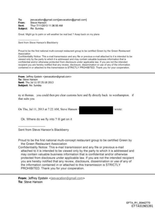 Preview of EFTA01965391