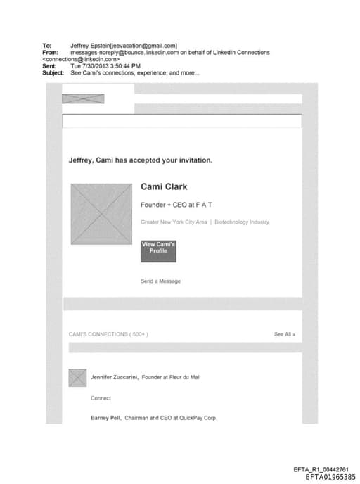 Preview of EFTA01965385