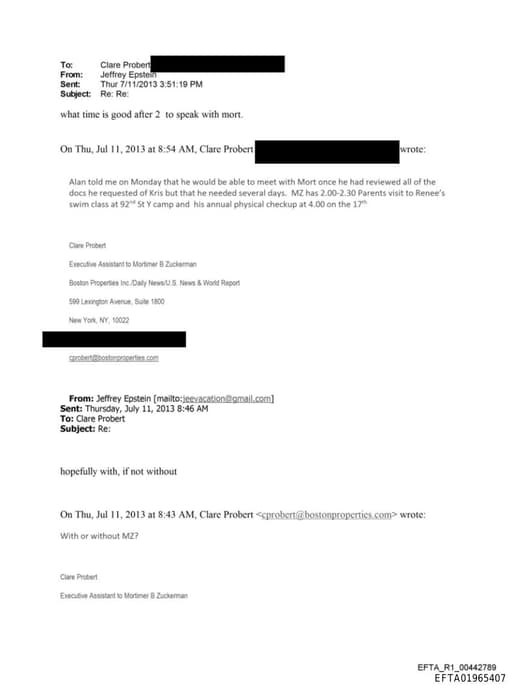 Preview of EFTA01965407