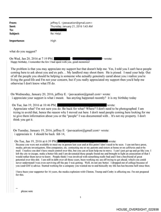 Preview of HOUSE_OVERSIGHT_022938