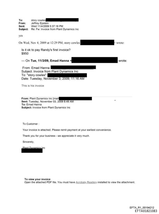 Preview of EFTA01821083