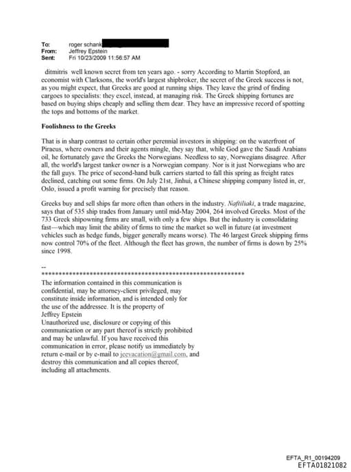 Preview of EFTA01821082