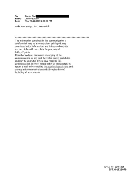 Preview of EFTA01821079