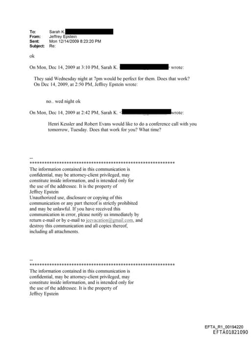 Preview of EFTA01821090