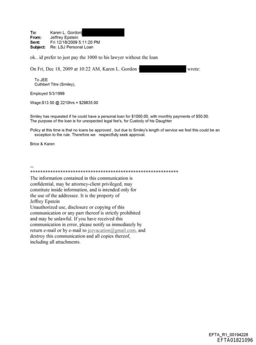 Preview of EFTA01821096