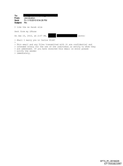 Preview of EFTA01821097