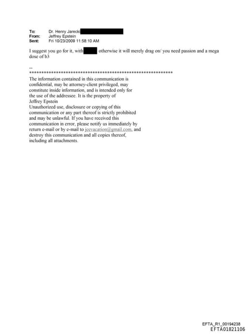 Preview of EFTA01821106