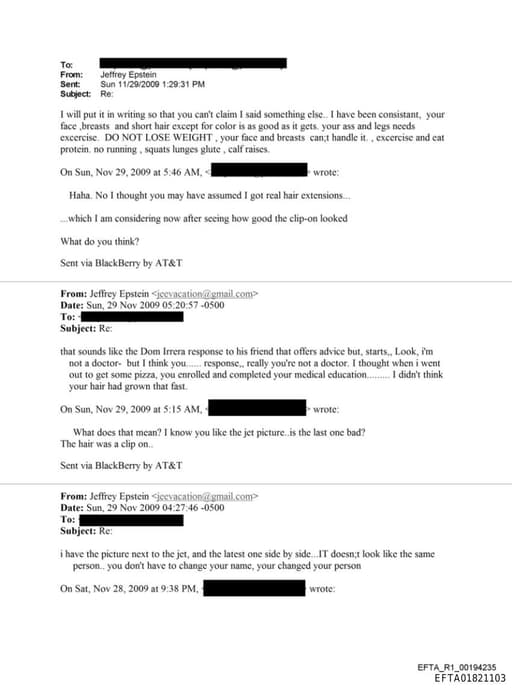 Preview of EFTA01821103