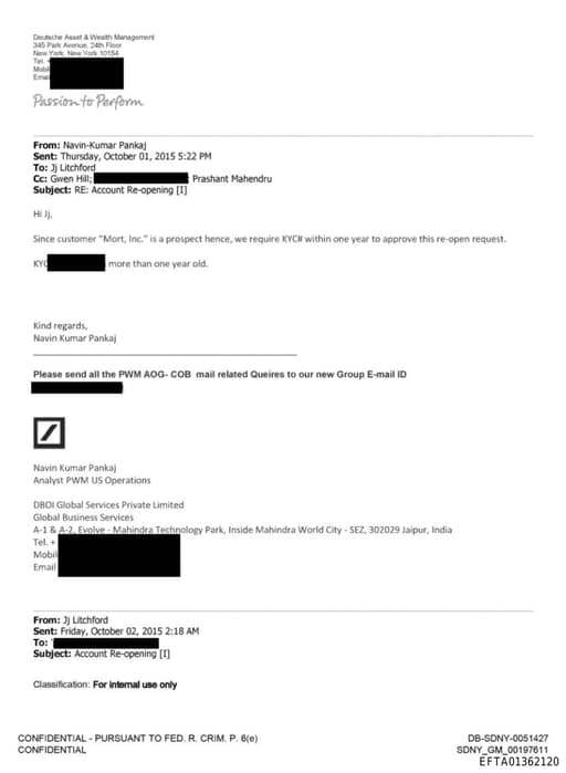 Preview of EFTA01362120