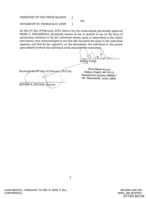 Preview of EFTA01362128