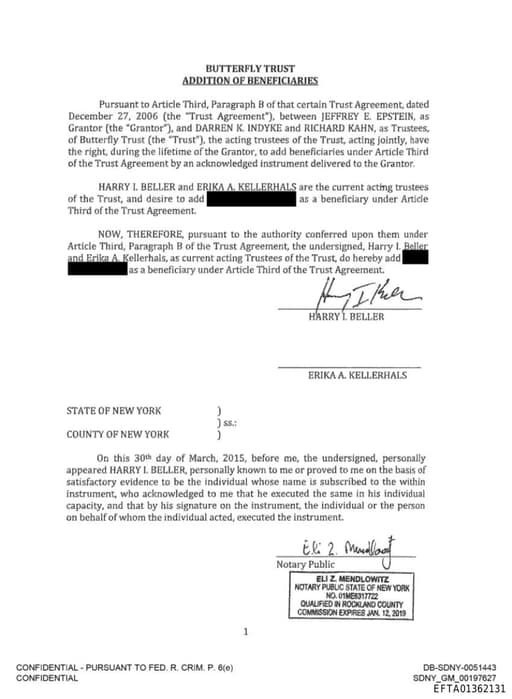 Preview of EFTA01362131