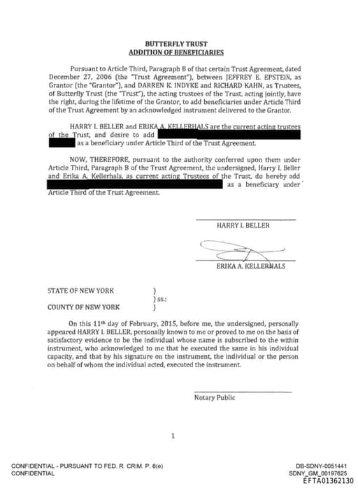 Preview of EFTA01362130