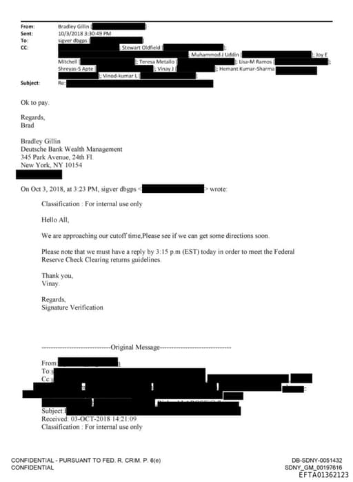 Preview of EFTA01362123