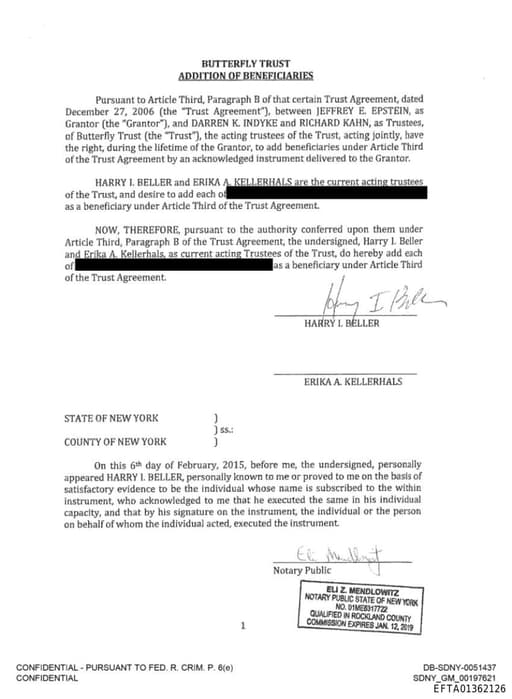 Preview of EFTA01362126