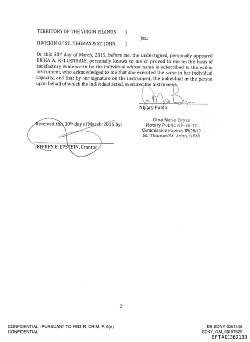 Preview of EFTA01362133