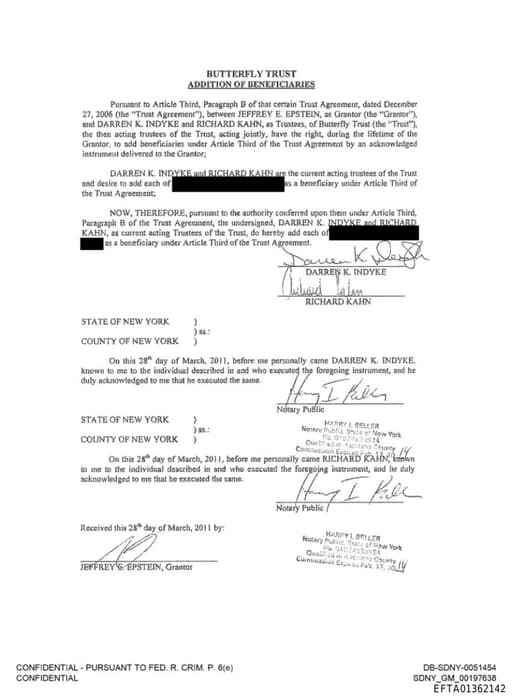 Preview of EFTA01362142