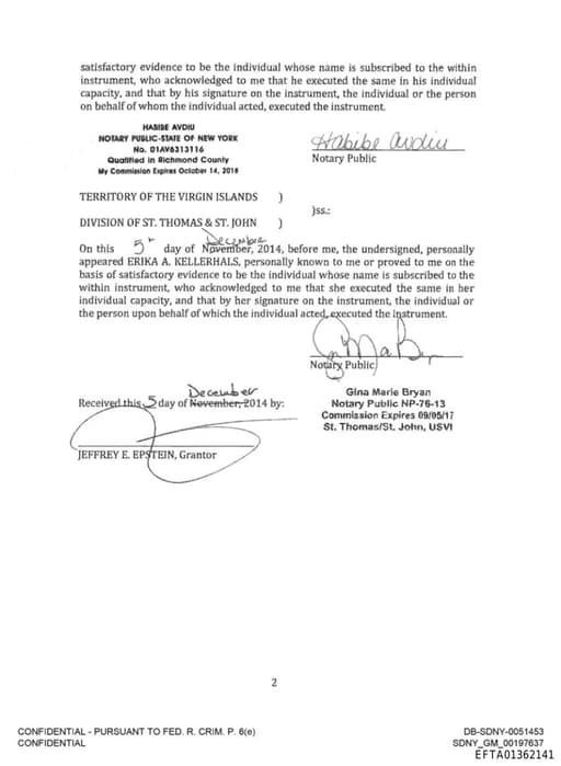 Preview of EFTA01362141