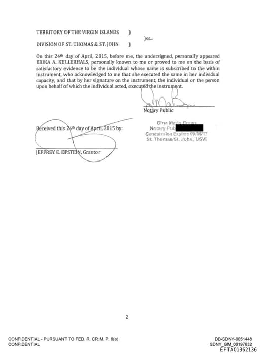 Preview of EFTA01362136