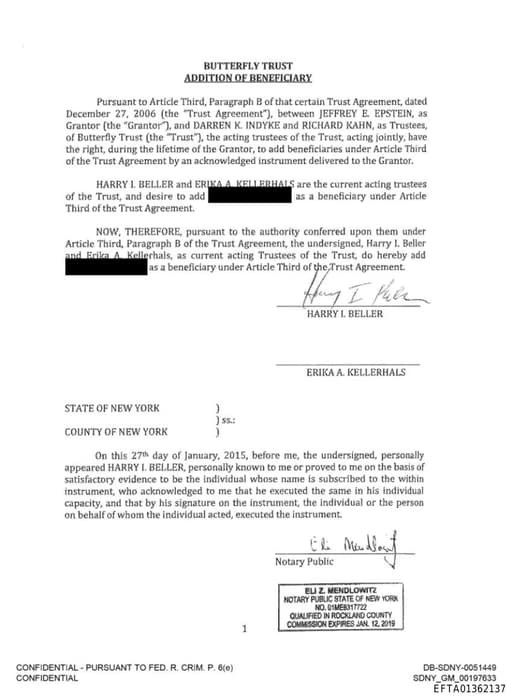 Preview of EFTA01362137