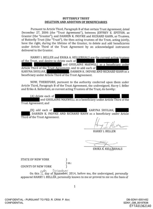 Preview of EFTA01362140