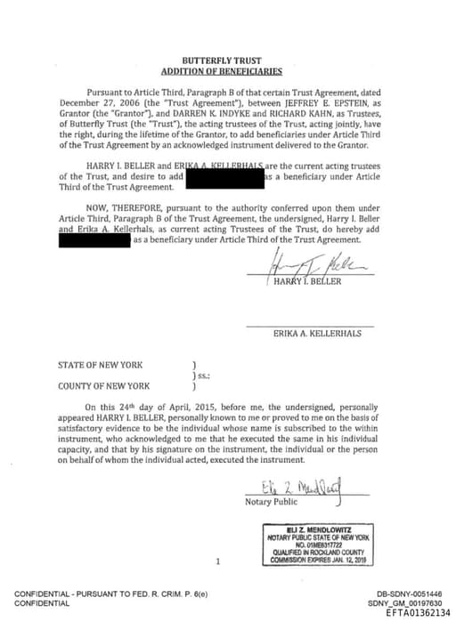 Preview of EFTA01362134