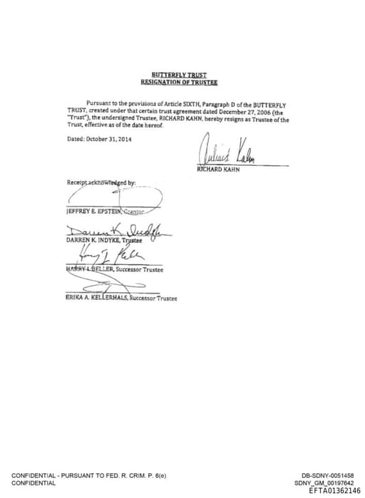 Preview of EFTA01362146