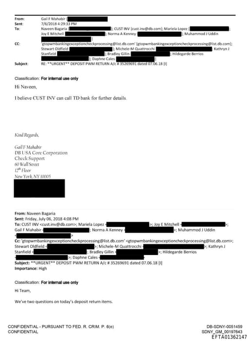 Preview of EFTA01362147