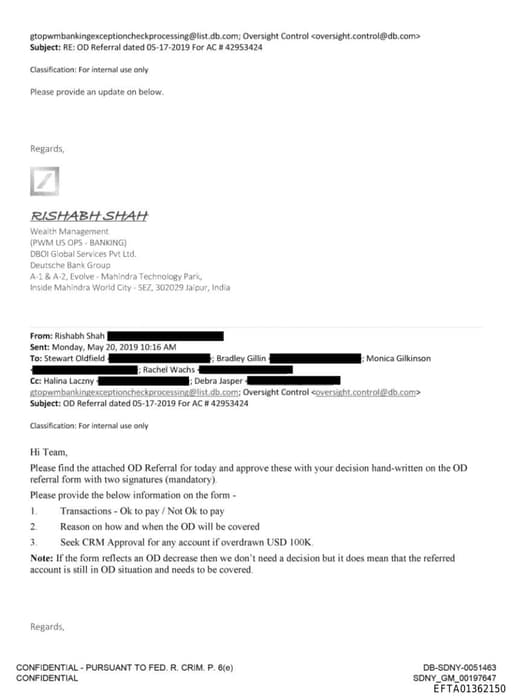 Preview of EFTA01362150