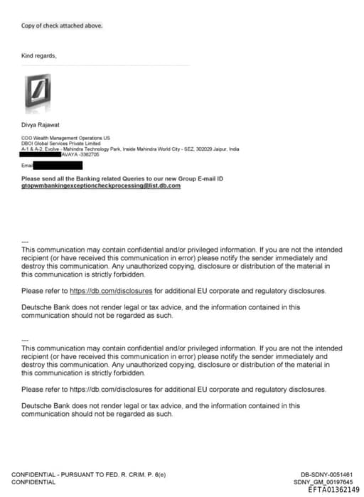 Preview of EFTA01362149