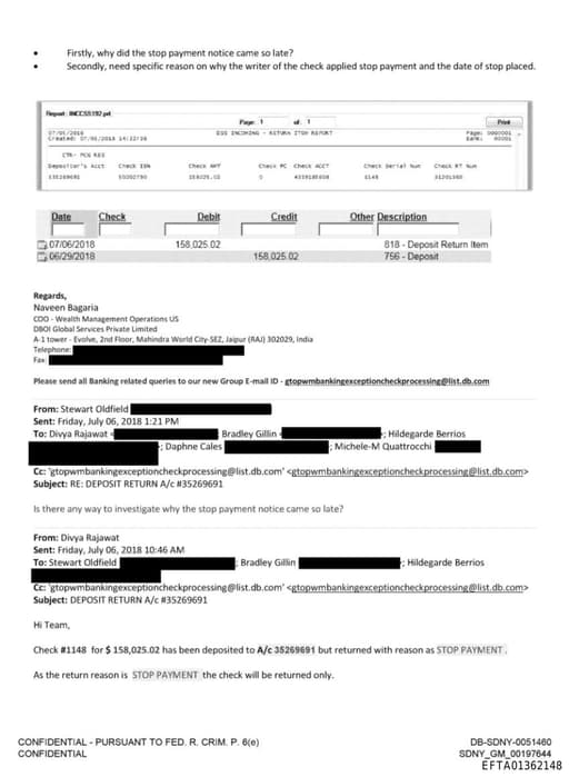 Preview of EFTA01362148