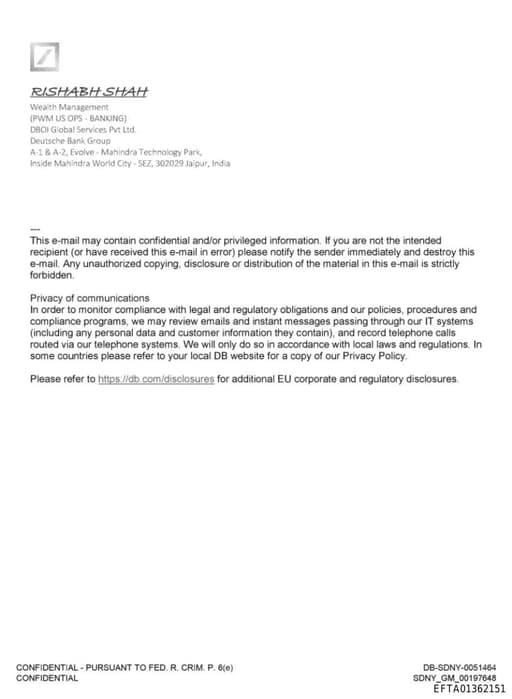 Preview of EFTA01362151