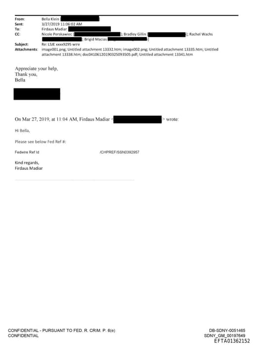 Preview of EFTA01362152