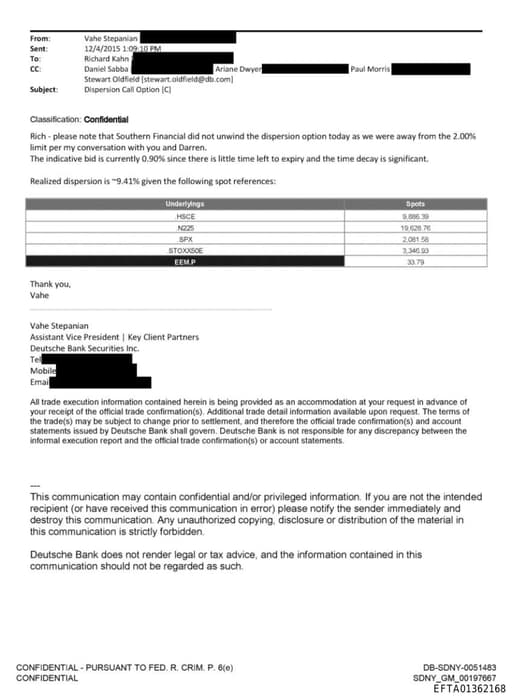 Preview of EFTA01362168