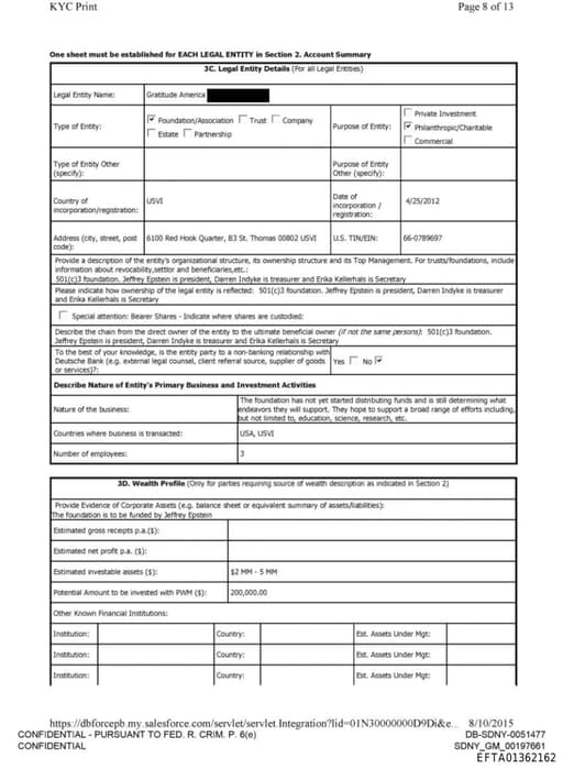 Preview of EFTA01362162