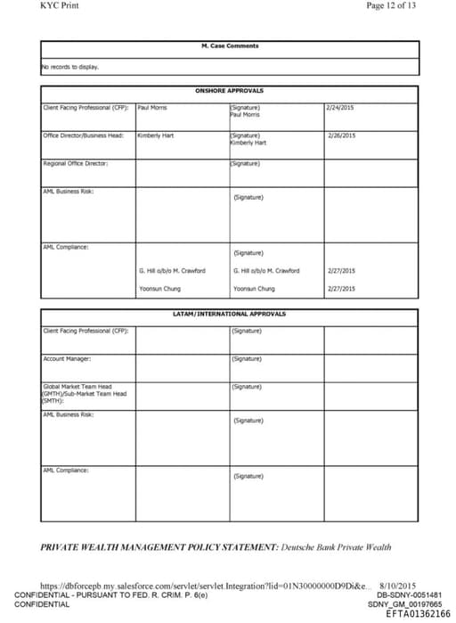 Preview of EFTA01362166