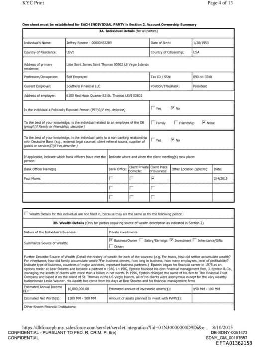 Preview of EFTA01362158