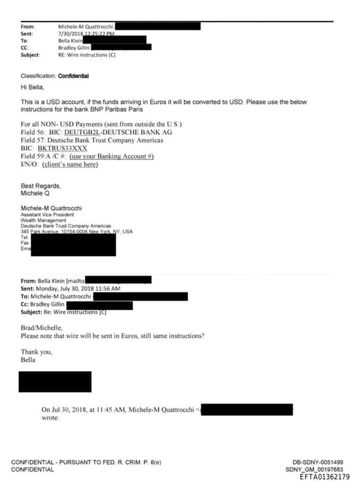 Preview of EFTA01362179