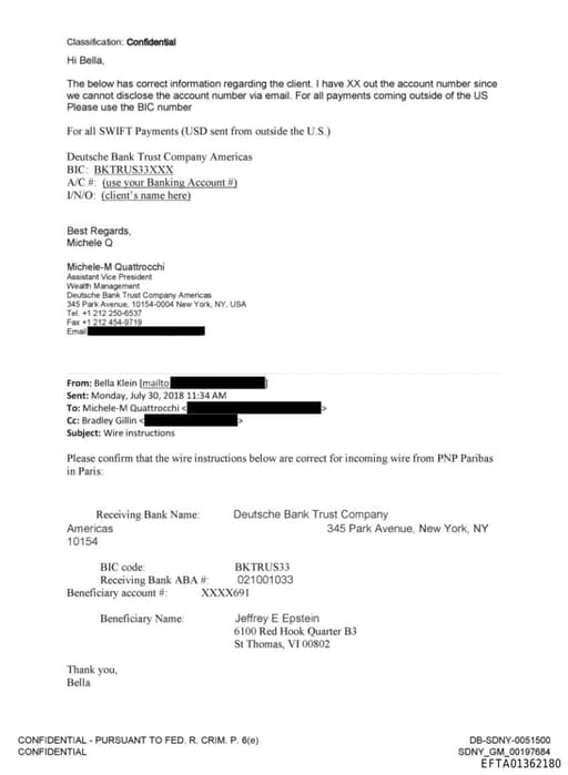 Preview of EFTA01362180