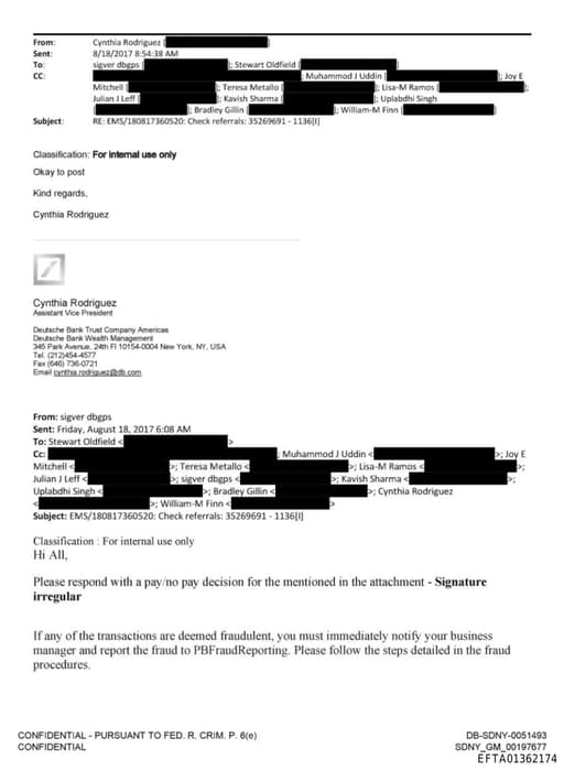 Preview of EFTA01362174