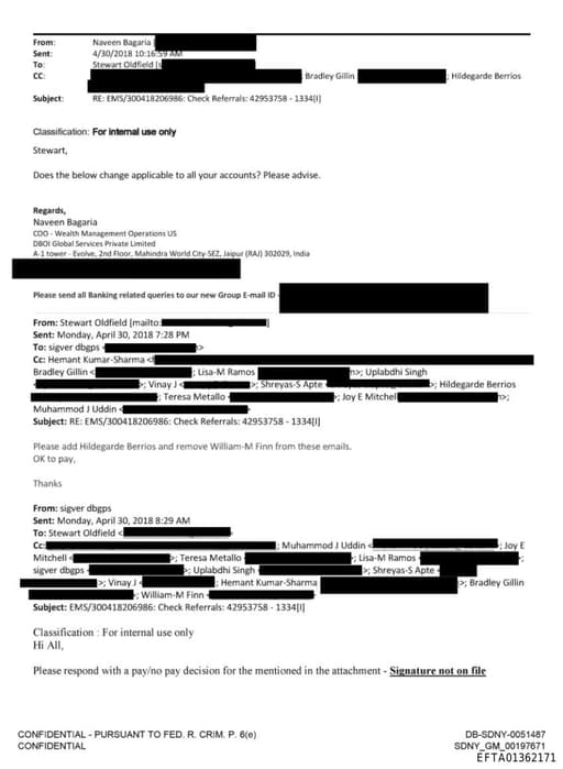 Preview of EFTA01362171