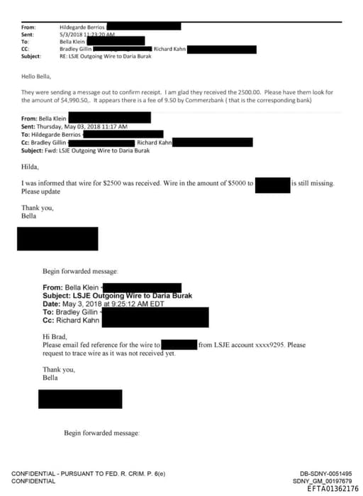 Preview of EFTA01362176