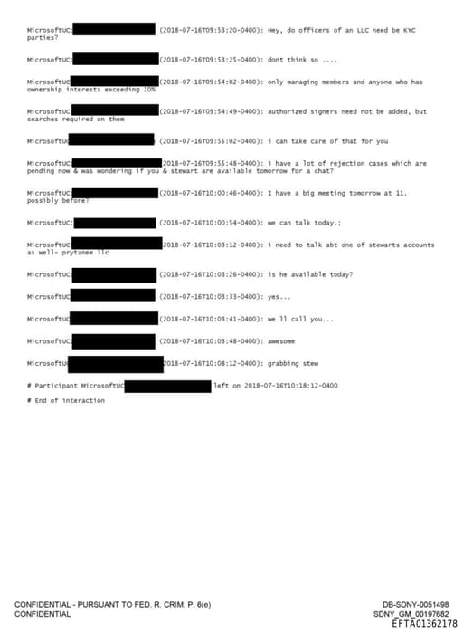 Preview of EFTA01362178