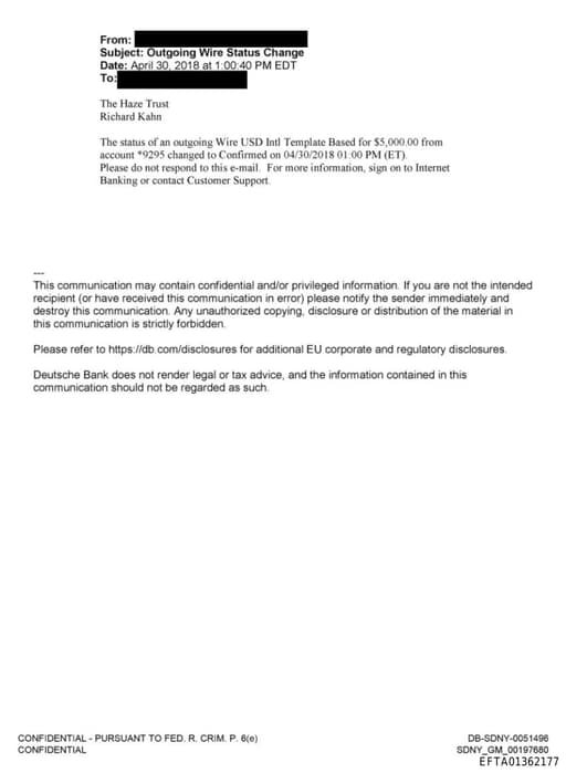 Preview of EFTA01362177