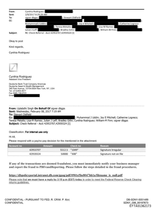 Preview of EFTA01362173