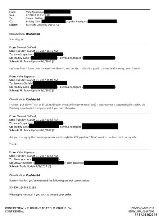 Preview of EFTA01362186