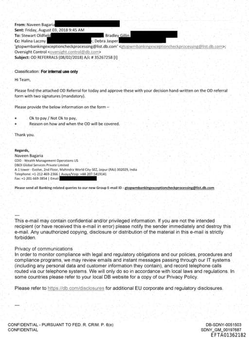 Preview of EFTA01362182