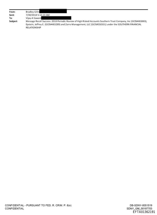 Preview of EFTA01362191