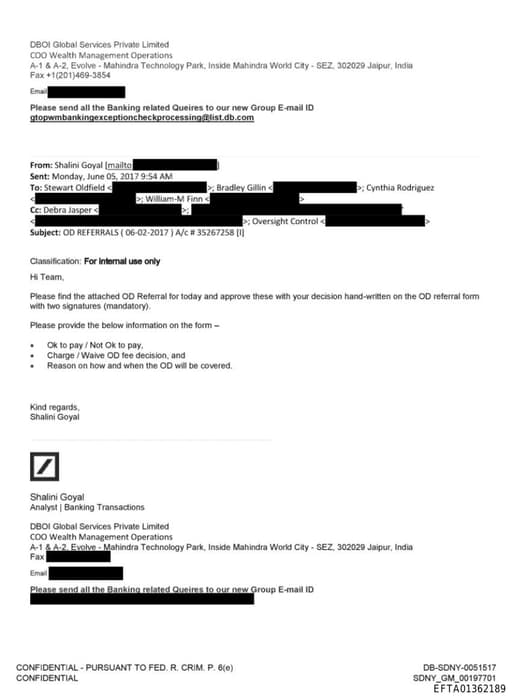 Preview of EFTA01362189