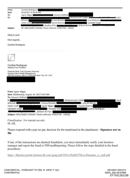 Preview of EFTA01362188